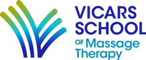 Vicars School